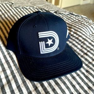 Dallas Cowboys SnapBack